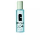 CLINIQUE-LOÇÃO CLARIFICANTE 4 200ml-DrShampoo - Perfumaria e Cosmética